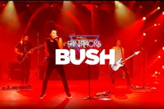 ft-gallery-bush-2