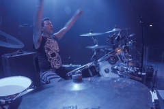 ft-gallery-cc-6