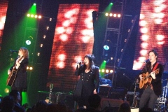 ft-gallery-heart-1