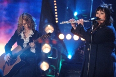 ft-gallery-heart-12
