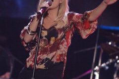 ft-gallery-heart-14