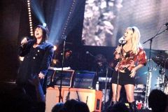 ft-gallery-heart-15