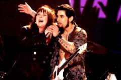 ft-gallery-heart-2