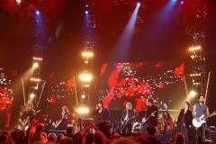 ft-gallery-heart-3