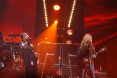ft-gallery-heart-5