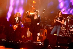 ft-gallery-heart-6