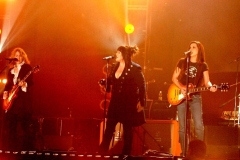 ft-gallery-heart-7