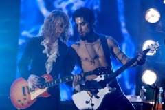 ft-gallery-heart-8