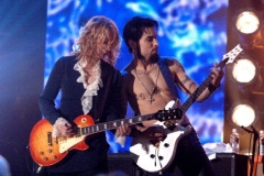 ft-gallery-heart-9
