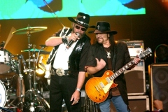 ft-gallery-skynyrd-1
