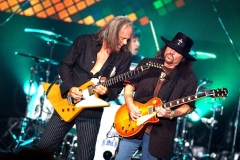 ft-gallery-skynyrd-3