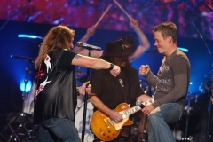 ft-gallery-skynyrd-4