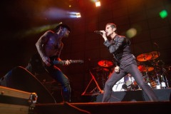 ft-gallery-ja-10