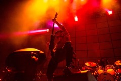 ft-gallery-ja-11