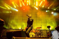 ft-gallery-ja-13