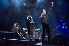 ft-gallery-ja-21