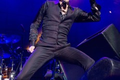 ft-gallery-ja-24
