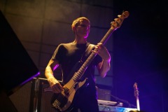 ft-gallery-ja-3
