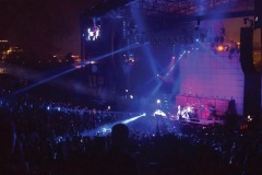 ft-gallery-ja-6
