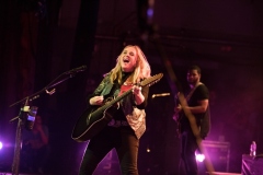 ft-gallery-etheridge-3