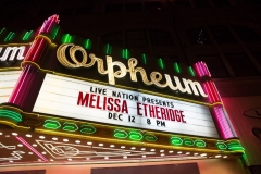 ft-gallery-etheridge-6