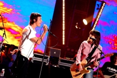 ft-gallery-pretenders-1