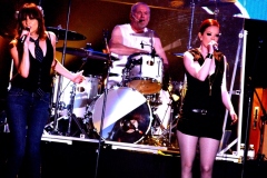 ft-gallery-pretenders-2