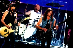 ft-gallery-pretenders-3