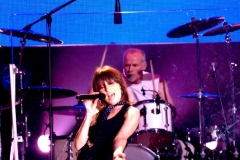 ft-gallery-pretenders-5