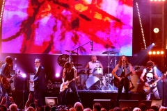 ft-gallery-pretenders-6