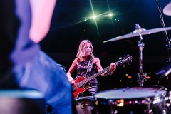 ft-gallery-crow-11