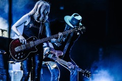 ft-gallery-crow-3