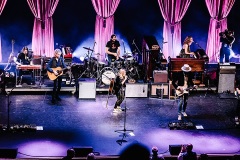 ft-gallery-crow-5